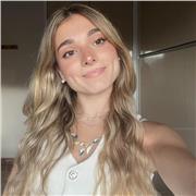 Clases de refuerzo escolar Primaria y la ESO: Matemáticas, Lengua, Historia, Ciencias, Biología